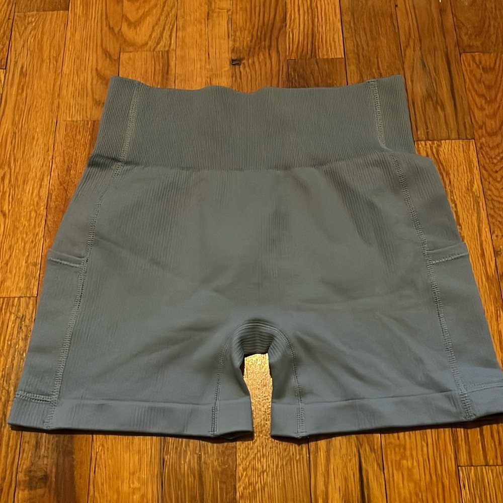 oqq workout shorts
